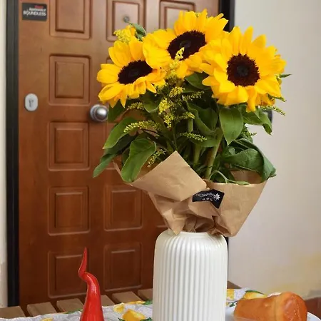 San Gregorio * Νάπολη