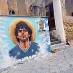 San Gregorio
