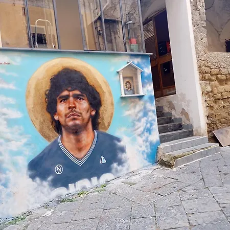 San Gregorio