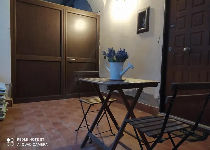 San Gregorio * Nápoly